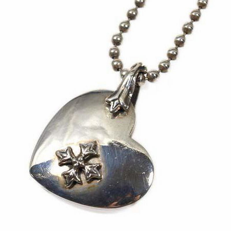 ソファアリ SofferAri フロム ウェイティン ペンダント ネックレス  