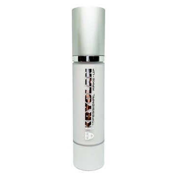 KRYOLAN 歌劇魅影 光燦粉妝慕絲 50ml  1瓶