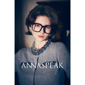 【港米服飾】2025秋冬女羊毛針織亮絲針織開衫純手工釘鉆羊毛外套鑫弘-素時衣櫥