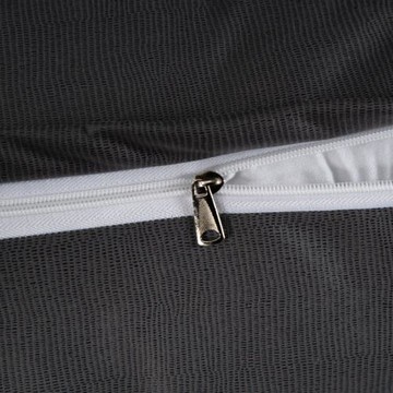 床頭靠墊床上三角靠枕靠背墊簡約臥室榻榻米軟包護腰床頭板可新品