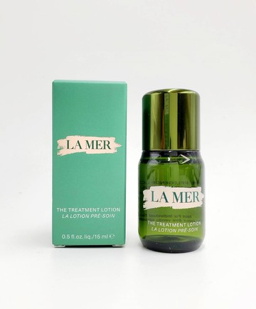 LA MER海洋拉娜 超能修護精華露15ML【百貨專櫃貨】頂級保養肌膚！！