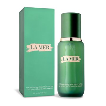 LA MER 海洋拉娜 超能平衡精華露150ml-國際航空版
