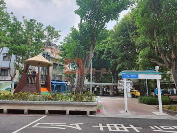 萬大捷運低總價透天，生財金雞母，自住兼出租｜台北市萬華區武成街