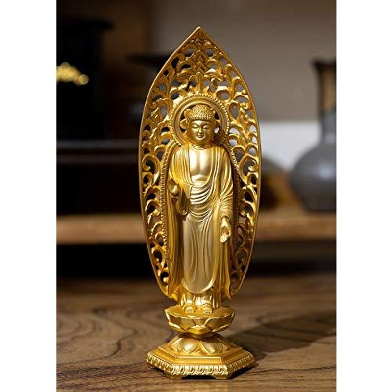 希少✨ 懐中仏　如意輪観音　金銅仏　古銅　銅製　骨董　アンティーク　時代物　仏教 希少✨ 懐中仏 如意輪観音 金銅仏 古銅 銅製 骨董 アンティーク