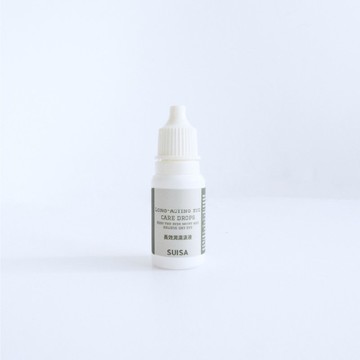 Long-acting eye care drops 長效潤濕淚液 | 眼睛濕潤 | 乾眼