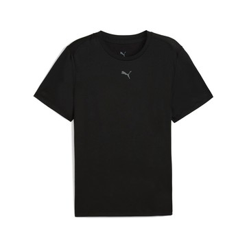 【PUMA】 訓練系列Cloudspun短袖T恤(M)_男性_52759301__歐規｜官方直營