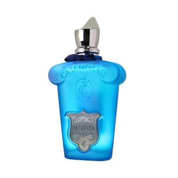 Xerjoff Casamorati 1888系列 Mefisto Gentiluomo 墮落紳士淡香精 EDP 100ml TESTER (原廠蓋) 平行輸入