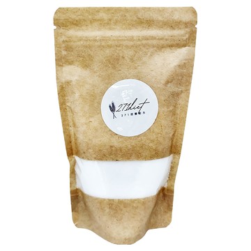 271控醣 美國赤藻糖醇 250g/袋  1袋