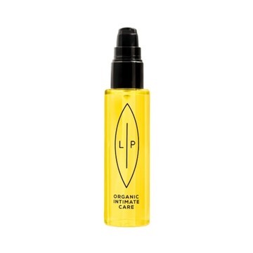 LIP Intimate Care 沙棘芳枸葉私密護理油