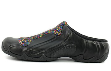 SOLO SLIDE URBAN JUNGLE GYM