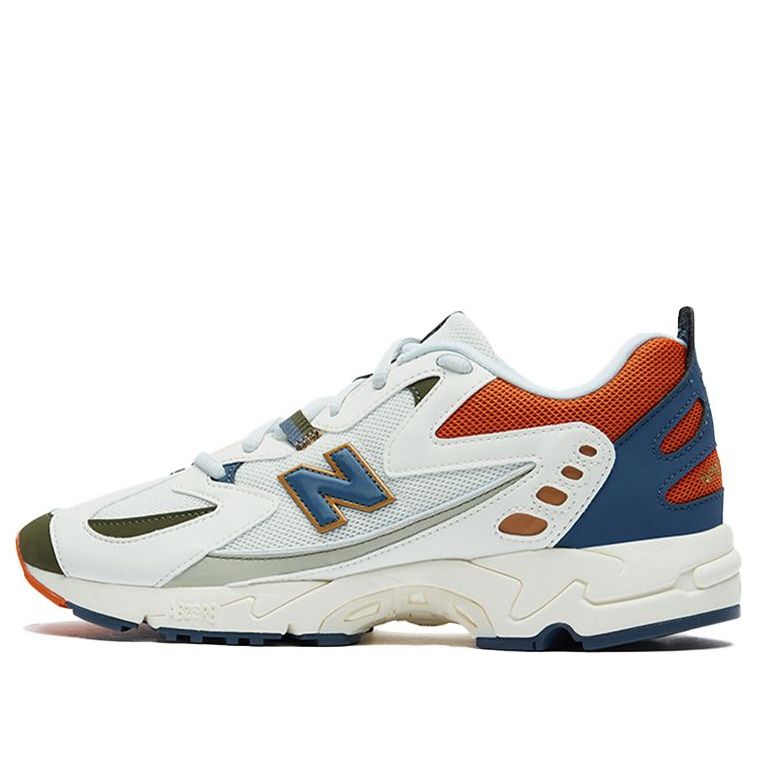 New balance 828 sale