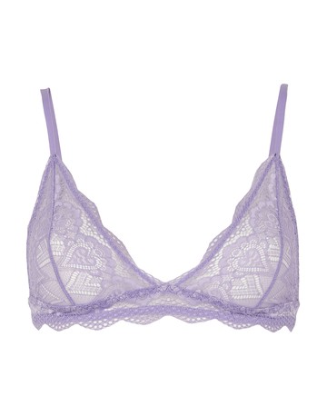 8 by YOOX Bras - Item 48257397