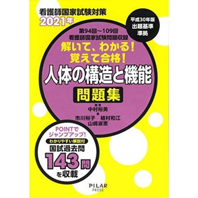 頸椎モデル 180×160×125 ナビス（アズワン） aso 8-8420-01 病院・研究