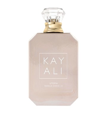 Kayali Utopia Vanilla Coco 21 Eau de Parfum
