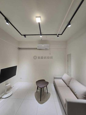 微美居・鉑金｜Alfa Safe耐震工法｜採光兩｜高雄市楠梓區大學十九街