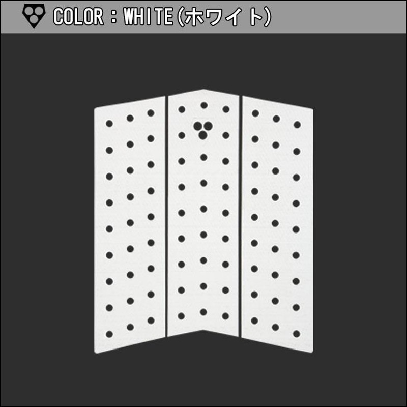 ゴリラ グリップスキニー シリーズ フィッシュ トラクション