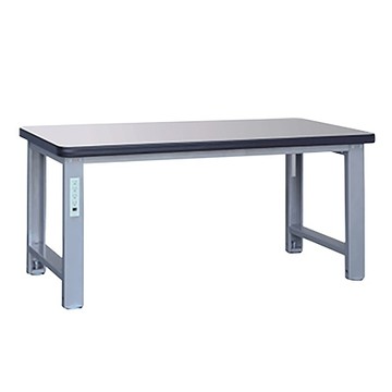 大富 鋼製工作桌/WHB-150
