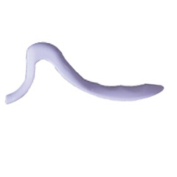 Combi 康貝 自然吸韻吸乳器配件-手動把手【悅兒園婦幼生活館】