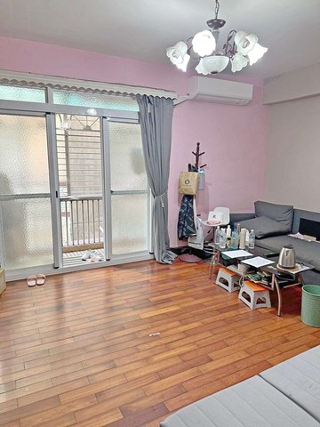 住好佳平鎮關爺北路3樓美寓｜桃園市平鎮區關爺北路