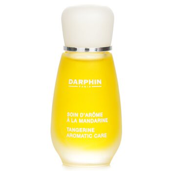 【朵法】甜橘芳香精露 Tangerine Aromatic Care