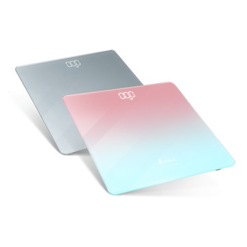 slha003 led隱屏輕薄電子體重計