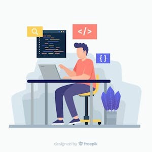 XML Practical - Document Object Model