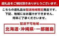 [新鮮・産直]和歌山有田産のたねなし巨峰約2kg★2024年8月上旬頃より順次発送