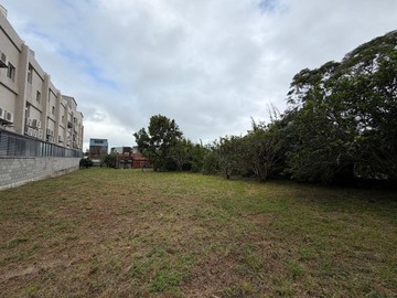 建商照過來~新豐新庄子旁甲建｜新竹縣新豐鄉鳳坑段