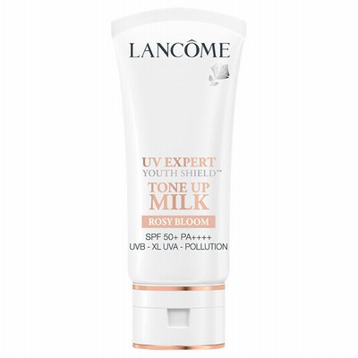 UV エクスペール トーン アップ ローズ / SPF50+ / PA++++ / 30mL
