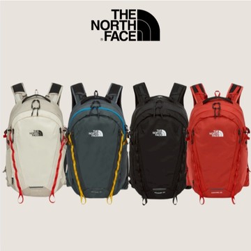 【other more 特選潮流】正品公司貨 韓國 THE NORTH FACE 北臉 ASCEND LT 25 後背包