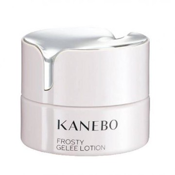 KANEBO Kanebo Frosty jelly lotion