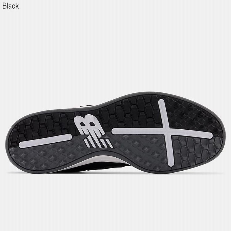Nbg574 sales