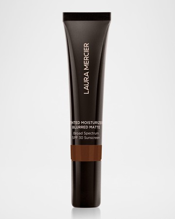 TM Oil Free, Travel Size