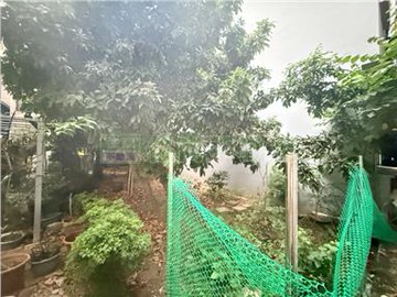 四維生活圈稀有靜巷地｜高雄市苓雅區林德官段一小段​