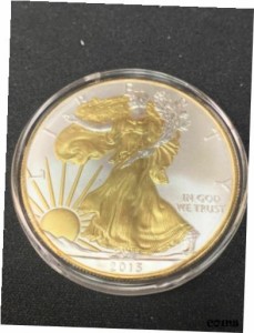 品質保証書付】 アンティークコイン NGC PCGS 2015 Silver Eagle with