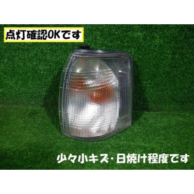 KOITO(小糸製作所) LED ワーキングランプ 12/24V 24W 角型タイプ LWLR