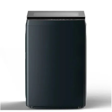 【TOSHIBA 東芝】19KG 直立變頻泡洗衣機 AW-T08DU2000QTA(MG)