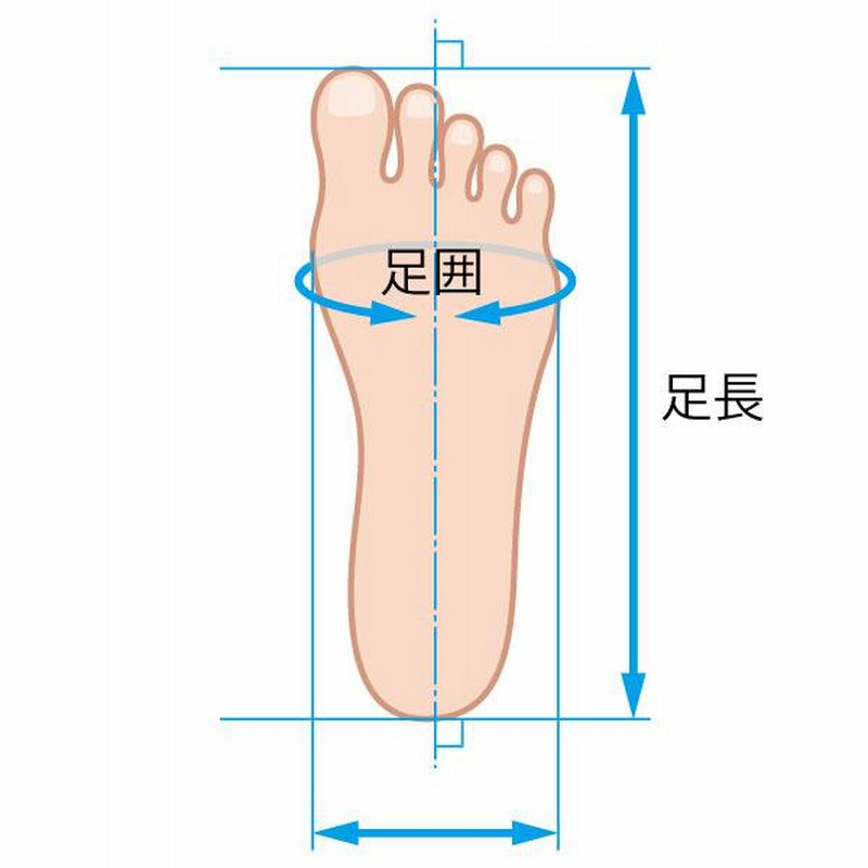 介護靴 ケアシューズ 介護シューズ メッシュ リハビリシューズ あゆみ