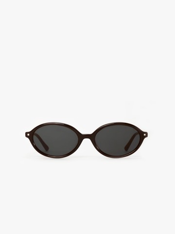 OSLO Sunglasses