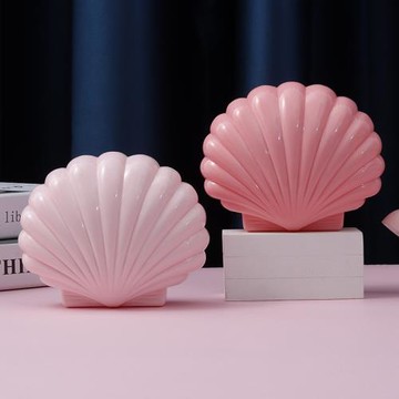 創意發光音樂盒新年音樂八音盒跳舞芭蕾生日禮物送小女孩兒童禮品