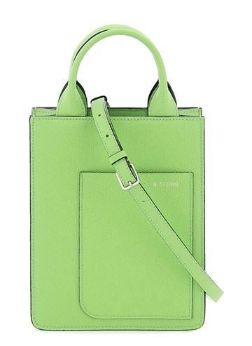 VALEXTRA Otherbags