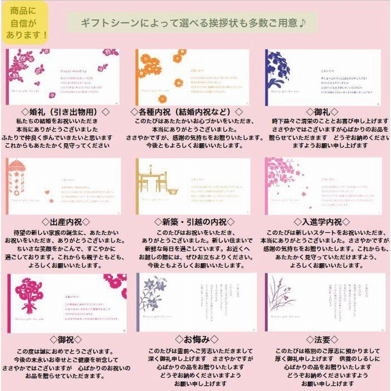 日本ハムファイターズ、2003年に最優秀新人賞を頂いた時の記念