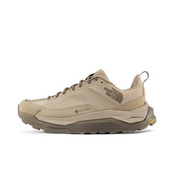 The North Face M FASTPACK ULTRA GORE-TEX 男 登山鞋 NF0A8D9XC89