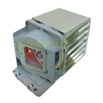 OPTOMA副廠投影機燈泡BL-FP180F適DS550、DX550、TS551、TX551