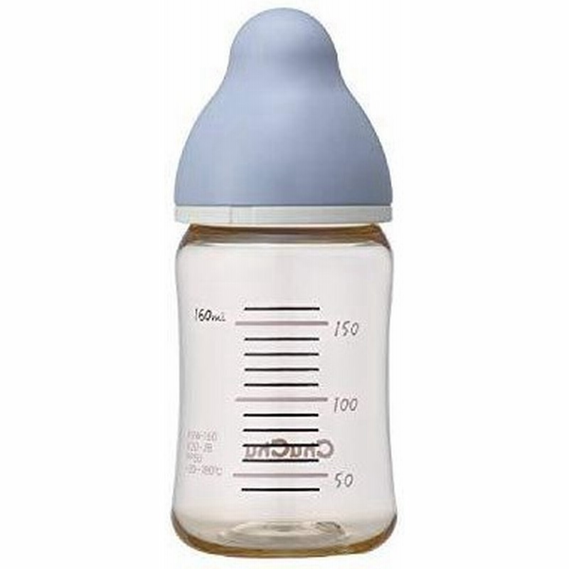 市場 Pigeon ピジョン 母乳実感プラスチック240ml