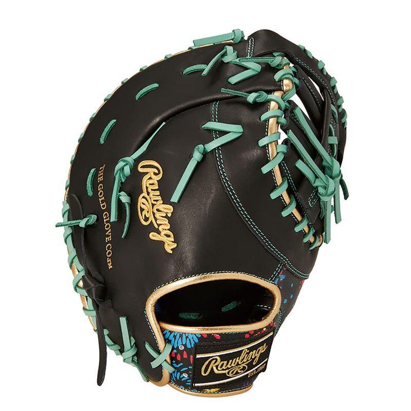 安心 保証 ローリングス(Rawlings) 野球 グローブ グラブ 大人用 軟式