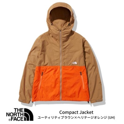 mst様専用ノースMountain Jacket マウンテンジャケット マウンテン