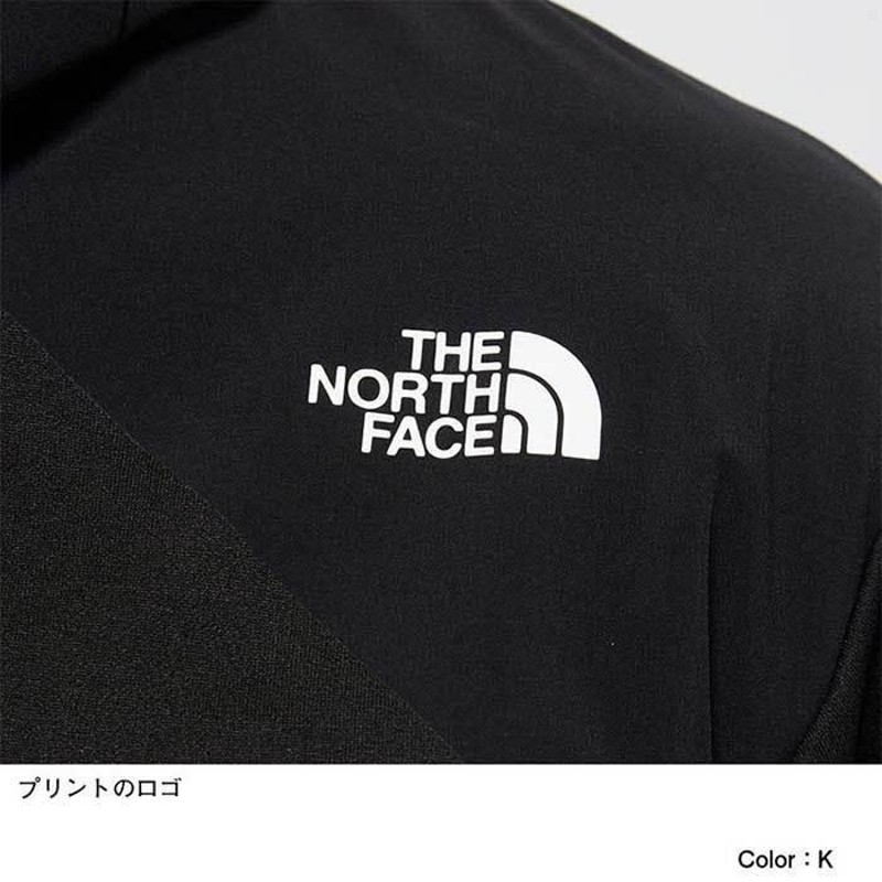 ノースフェイス フリース ジャケット メンズ THE NORTH FACE NL71900