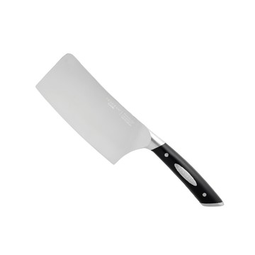 SCANPAN 丹麥精品思康經典輕剁刀16公分