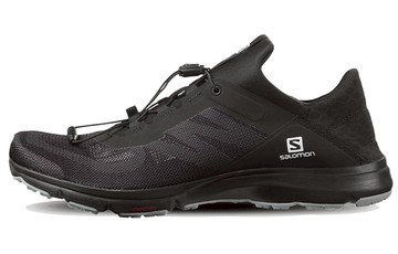 SALOMON AMPHIB BOLD 2